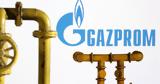 Gazprom, Διακόπτει ’, Nord Stream,Gazprom, diakoptei ’, Nord Stream