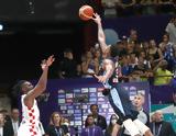 Eurobasket 2022 Γιάννης Αντετοκούνμπο, Θανάση,Eurobasket 2022 giannis antetokounbo, thanasi