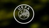 UEFA, Εντόπισε, Financial Fair Play,UEFA, entopise, Financial Fair Play