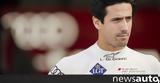 Di Grassi, Προσποιητή, Vettel,Di Grassi, prospoiiti, Vettel
