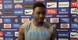 Εθνική, - Θανάσης Αντετοκούνμπο,ethniki, - thanasis antetokounbo