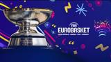 EuroBasket 2022,