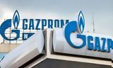 Gazprom, Αρχίζει, Nord Stream, Σάββατο,Gazprom, archizei, Nord Stream, savvato