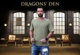 Dragons’ Den, ΑΝΤ1, Σάκη Τανιμανίδη,Dragons’ Den, ant1, saki tanimanidi