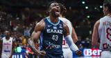 Κροατία - Ελλάδα Eurobasket 2022 Θανάσης Αντετοκούνμπο, Αγαπάμε,kroatia - ellada Eurobasket 2022 thanasis antetokounbo, agapame