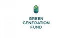 InvestEU, Στήριξη, Green Generation Fund,InvestEU, stirixi, Green Generation Fund