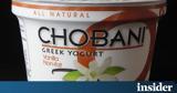 Chobani, Εγκαταλείπει, ΗΠΑ,Chobani, egkataleipei, ipa