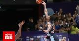 EuroBasket 2022 - Γιάννης Αντετοκούνμπο,EuroBasket 2022 - giannis antetokounbo