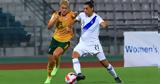 Ελλάδα – Ουαλία 0-1, Αποκλεισμός,ellada – oualia 0-1, apokleismos