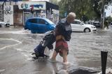 Καμπανάκι, Αρναούτογλου, Μεγάλη, Δευτέρα,kabanaki, arnaoutoglou, megali, deftera