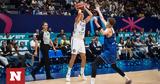 Eurobasket 2022, Εύκολη, Ιταλία, Ελλάδα,Eurobasket 2022, efkoli, italia, ellada