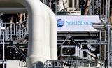 Nord Stream1, Γερμανία,Nord Stream1, germania