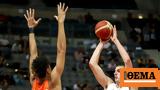 EuroBasket 2022 Σερβία - Ολλανδία 100-76, Κατοστάρα,EuroBasket 2022 servia - ollandia 100-76, katostara