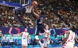 Eurobasket, Ελλάδα Ιταλία, Σερβία,Eurobasket, ellada italia, servia