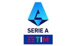 Serie A,