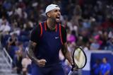 Κύργιος – Γουλφ 3-0, Ασταμάτητος, Νικ, ’16’, US Open,kyrgios – goulf 3-0, astamatitos, nik, ’16’, US Open