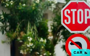 STOP