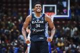 Γιάννης Αντετοκούνμπο,giannis antetokounbo