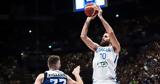 Eurobasket 2022 Ντατόμε, Είναι, Αντετοκούνμπο,Eurobasket 2022 ntatome, einai, antetokounbo