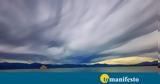 Meteo, Αύγουστος, Στερεά Ελλάδα, Πελοπόννησο,Meteo, avgoustos, sterea ellada, peloponniso