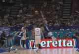 Αντετοκούνμπο,antetokounbo