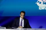 Μητσοτάκης, ΔΕΘ -,mitsotakis, deth -