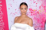 Draya Michele,