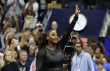 Σερένα Γουίλιαμς – US Open, “Τίτλοι ”,serena gouiliams – US Open, “titloi ”