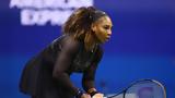 Serena Williams, -θρύλος, US OPEN,Serena Williams, -thrylos, US OPEN