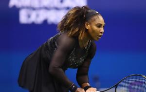 Serena Williams, -θρύλος, US OPEN, Serena Williams, -thrylos, US OPEN