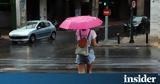 Meteo, Αύγουστος, Στερεά Ελλάδα, Πελοπόννησο,Meteo, avgoustos, sterea ellada, peloponniso