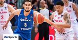 Eurobasket 2022, Εθνικής, Λιθουανίας-Γαλλίας -,Eurobasket 2022, ethnikis, lithouanias-gallias -