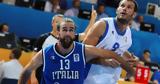 Eurobasket 2022, Εθνικής, Ιταλία,Eurobasket 2022, ethnikis, italia