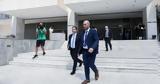 Έργα, Μετανάστευσης,erga, metanastefsis