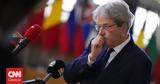 Τζεντιλόνι, Ρωσίας,tzentiloni, rosias