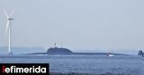 Naval News, Ρωσικό, Μεσόγειο -Παίζει, ΝΑΤΟ,Naval News, rosiko, mesogeio -paizei, nato