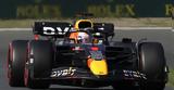 LIVE Formula 1, GP Ολλανδίας,LIVE Formula 1, GP ollandias