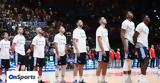 Eurobasket 2022, Κροατία - Εφτασε,Eurobasket 2022, kroatia - eftase