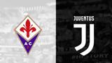 LIVE, Φιορεντίνα – Γιουβέντους,LIVE, fiorentina – giouventous