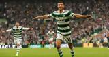 Σέλτικ – Ρέιντζερς 4-0, Μεσημεριανό, Celtic Park,seltik – reintzers 4-0, mesimeriano, Celtic Park