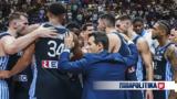 Eurobasket, Ιταλία, Εθνική Ελλάδος,Eurobasket, italia, ethniki ellados