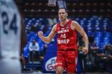 EuroBasket 2022 Μεγάλη Βρετανία – Κροατία 65-86,EuroBasket 2022 megali vretania – kroatia 65-86