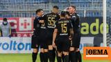 Super League 1 Λαμία - Αστέρας Τρίπολης 17 45 Cosmote Sport 4,Super League 1 lamia - asteras tripolis 17 45 Cosmote Sport 4