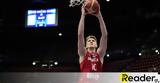 Eurobasket 2022, Κροατία, Γιάννη, 20αρα, Μεγάλη Βρετανία,Eurobasket 2022, kroatia, gianni, 20ara, megali vretania