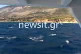 Κεφαλονιά, Νεκρός, – Νέες,kefalonia, nekros, – nees