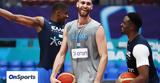 Eurobasket 2022, Εκτός, Ιταλία Παπαγιάννης-Κώστας Αντετοκούνμπο,Eurobasket 2022, ektos, italia papagiannis-kostas antetokounbo