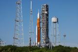 NASA, Αναβάλλεται, Άρτεμις,NASA, anavalletai, artemis