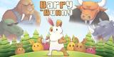 Barry,Bunny Review