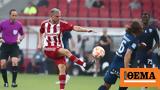 Live Super League 1 Ολυμπιακός - Ιωνικός 1-0 Α΄,Live Super League 1 olybiakos - ionikos 1-0 a΄