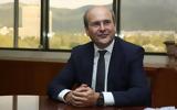 Τρεις, Κωστής Χατζηδάκης,treis, kostis chatzidakis